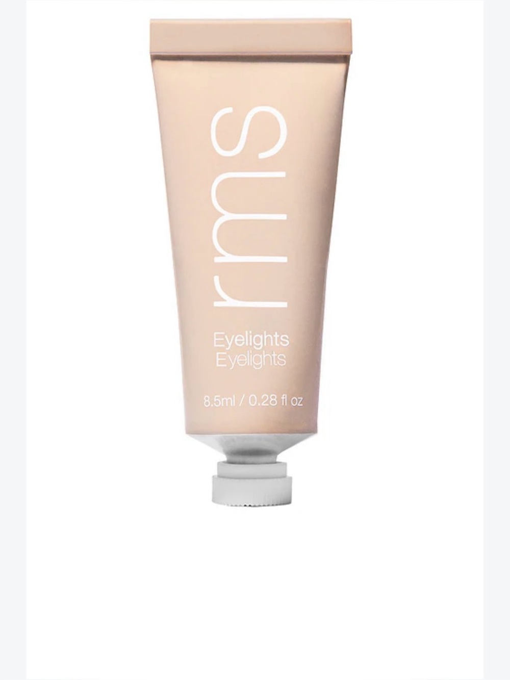 RMS Beauty Eyelight in Moondust